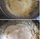 卵黄消費☆濃厚カトルカール作り方6写真