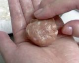 もやししゅうまい＆もやしの炒め物作り方3写真