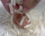 もやししゅうまい＆もやしの炒め物作り方4写真