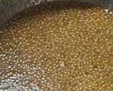 自慢の冷麺♪ 冷やし中華作り方3写真