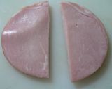 ハジまで美味しいサンドイッチ作り方3写真