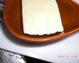 ミートボールで　うーたん♪作り方2写真