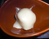 ミートボールで　うーたん♪作り方3写真