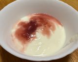 レンチン！ぶどう🍇ピューレ作り方5写真