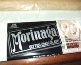 *ロールケーキ*冷やしてね作り方27写真