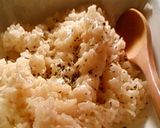 ☆やわらかローストチキン☆作り方5写真