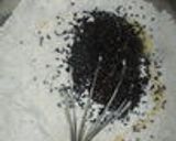 ＨＣＭ（ゴマスコーン）作り方4写真
