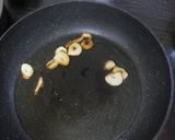 旨くてゴメン☆ジャーマンポテト居酒屋風作り方3写真