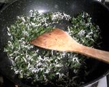 子供も大好き☆にんじんふりかけ作り方7写真