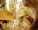 マブうま！しょうが風味のベーコン肉じゃが作り方3写真