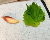 ゴハン賛成(Ⅲ)🙋作り方1写真