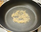やみつき！クイニーアマンそっくりラスク作り方11写真