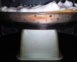 リレットのマンゴーパイ作り方11写真