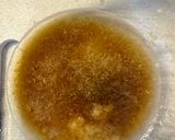 鶏ももの唐揚げ作り方2写真