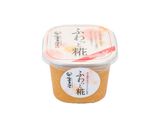 豚肉の金山寺味噌漬け作り方1写真
