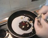 ♪簡単♪イタリア人のクアトロフォルマッジ作り方2写真