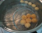スイカの三大祭作り方6写真
