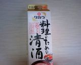 フライパンひとつで簡単☆うちの中華丼作り方2写真
