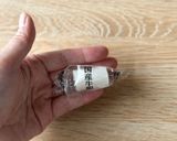 ごはん2杯で5人前！焼肉のタレチャーハン作り方3写真