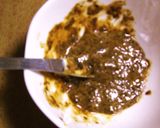 ちくわときゅうりとチーズの海苔マヨサラダ作り方2写真