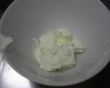 鶏肉ときのこのチーズ煮込み♡作り方3写真