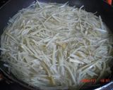 鶏ゴボウごはん作り方6写真
