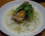 鶏ゴボウごはん作り方7写真