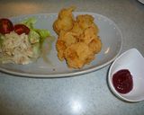 ナゲットソース作り方5写真