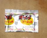 我が家の☆そばめし☆作り方10写真