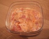 スパイシー★唐揚げ作り方1写真