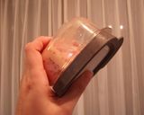 スパイシー★唐揚げ作り方3写真