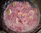 ミューズリ☆オートミールで美味しい朝食作り方5写真