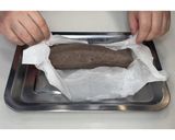 低温調理のローストビーフ★動画あり★作り方20写真