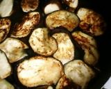 ＊シンプルなすのバター焼き＊作り方3写真