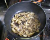 激安☆卵丼!!ヽ(*'0'*)ツ作り方2写真