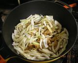 激安☆卵丼!!ヽ(*'0'*)ツ作り方3写真