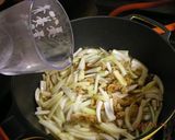 激安☆卵丼!!ヽ(*'0'*)ツ作り方4写真