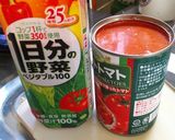 ★うちのミートスパ♪　PartⅡ★作り方5写真