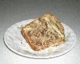 我が家のケーキ（子供でも出来るシフォンケーキ）作り方10写真