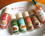 ランチにいかが?ヘルシーに タコライス作り方3写真