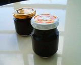 ハスカップ♪いろいろ作り方1写真