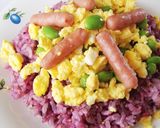 ハスカップ♪いろいろ作り方9写真