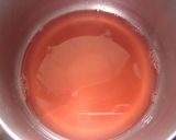 すいかみつ豆作り方7写真