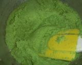 ずんだ餡作り方5写真