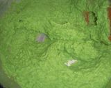 ずんだ餡作り方7写真