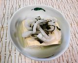 青じそ＆玉ねぎのサワー漬け*アレンジも作り方4写真