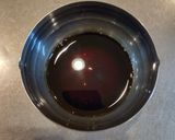 豆腐つくね作り方4写真