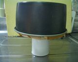 オレンジシフォンケーキ作り方13写真