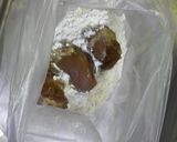 ポン酢だけで♪超簡単おいしい唐揚げ作り方4写真