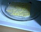 ソース焼きそば＾＾作り方3写真